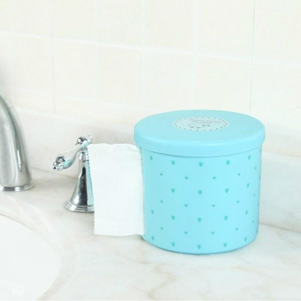 tissue boxes & napkins plastic toilet paper holder large cartons towel rack fashion round waterproof box broader
tissue boxes & napkins plastic toilet paper holder large cartons towel rack fashion round waterproof box broader