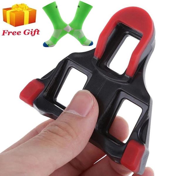 bike pedals mountain road cycling shoes lock shoe cleat universal pedal splint set riding equipment
bike pedals mountain road cycling shoes lock shoe cleat universal pedal splint set riding equipment