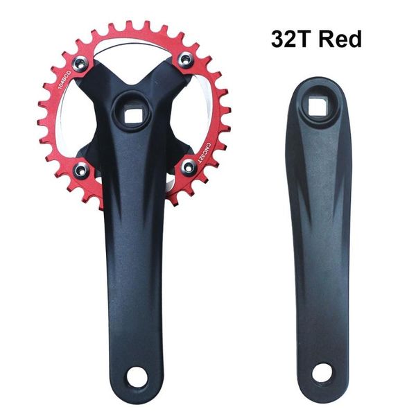 bike heels & chainwheels g5ac bicycle chainring 104bcd 30t 32t 34t 36t 38t 40t 42t round shape narrow wide mtb crankset parts
bike heels & chainwheels g5ac bicycle chainring 104bcd 30t 32t 34t 36t 38t 40t 42t round shape narrow wide mtb crankset parts