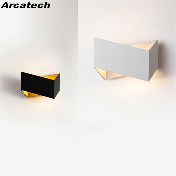 wall lamp indoor led modern minimalist tv sofa background light bedroom bedside home balcony aluminum nr-202
wall lamp indoor led modern minimalist tv sofa background light bedroom bedside home balcony aluminum nr-202