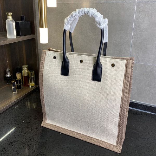 luxurys designers bags totes canvas casual shopping bag women shoulder bags fashion purses crossbody bags wallet high quality
luxurys designers bags totes canvas casual shopping bag women shoulder bags fashion purses crossbody bags wallet high quality