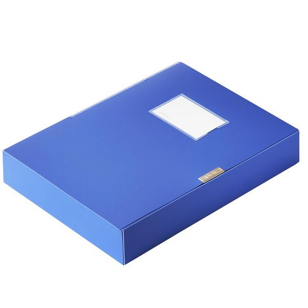business card files dl good 5683 plastic file 3 inch box a4 data office stationery 55mm student supplies and
business card files dl good 5683 plastic file 3 inch box a4 data office stationery 55mm student supplies and