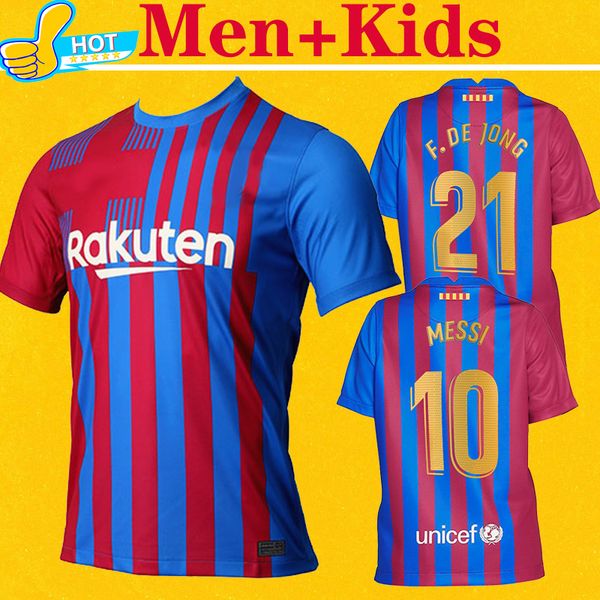 thailand quality 21-22 soccer jerseys home 2022 men kids kit football shirts, Black;yellow
thailand quality 21-22 soccer jerseys home 2022 men kids kit football shirts, Black;yellow