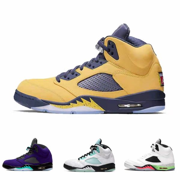 2021 men basketball shoes joe5 5s what the anthracite 3 alternate bel 4 4s white x sail bred oreo mens women sneakers cq9541-704
2021 men basketball shoes joe5 5s what the anthracite 3 alternate bel 4 4s white x sail bred oreo mens women sneakers cq9541-704