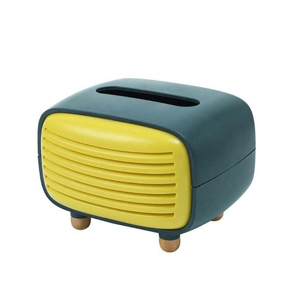 tissue boxes & napkins vintage radio facial box cover napkin holder organizer paper towel dispenser container for bathroom car office home d
tissue boxes & napkins vintage radio facial box cover napkin holder organizer paper towel dispenser container for bathroom car office home d