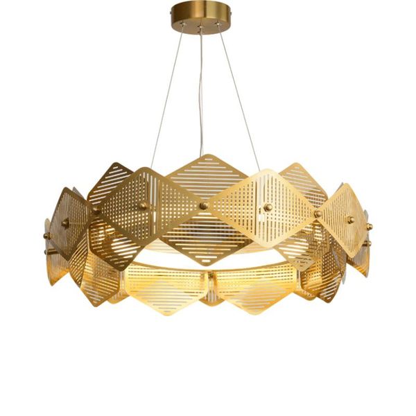 chandeliers nordic diamond ring lights for living room dining lamps modern minimalist el designer hanging light lighting
chandeliers nordic diamond ring lights for living room dining lamps modern minimalist el designer hanging light lighting