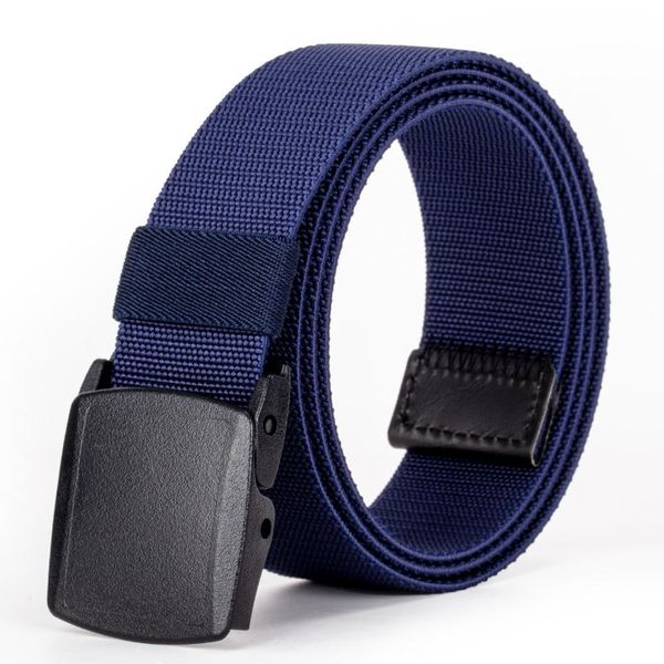 belts 2021 style the elastic stretching men's belt buckle can be adjusted by yourself choose from a variety of colors s, Black;brown
belts 2021 style the elastic stretching men's belt buckle can be adjusted by yourself choose from a variety of colors s, Black;brown