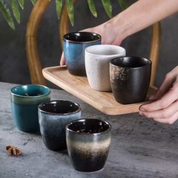 cups & saucers japanese underglaze hand-painted ceramic tableware tea cup special restaurant home retro small wine glass
cups & saucers japanese underglaze hand-painted ceramic tableware tea cup special restaurant home retro small wine glass