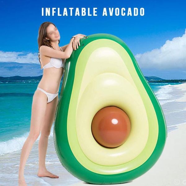 pool & accessories explosive swimming ring with ball floating row pvc inflatable avocado water sports lifebuoy
pool & accessories explosive swimming ring with ball floating row pvc inflatable avocado water sports lifebuoy