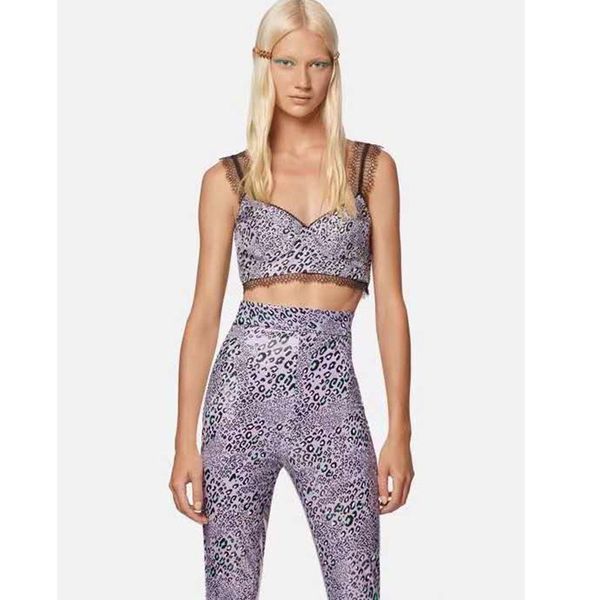 summer luxury design 2 two piece set slim fits outfits for women clothes lace leopard print crop and leggings s-l women's pants, White
summer luxury design 2 two piece set slim fits outfits for women clothes lace leopard print crop and leggings s-l women's pants, White