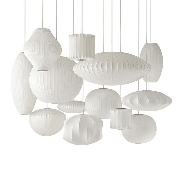 pendant lamps japan style silk lights for living room bedroom dining el bar decor home luminaire suspension loft e27 hanglamp
pendant lamps japan style silk lights for living room bedroom dining el bar decor home luminaire suspension loft e27 hanglamp