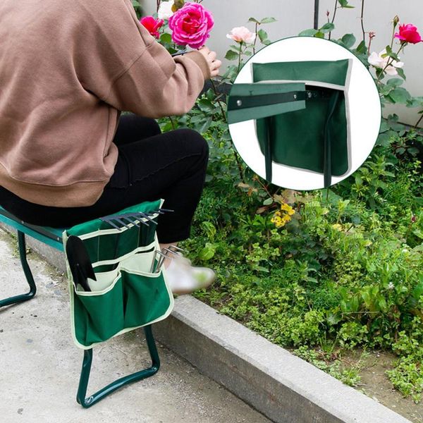 storage bags 40# portable garden tool bag lightweight handle durable gardening tools pouch container
storage bags 40# portable garden tool bag lightweight handle durable gardening tools pouch container