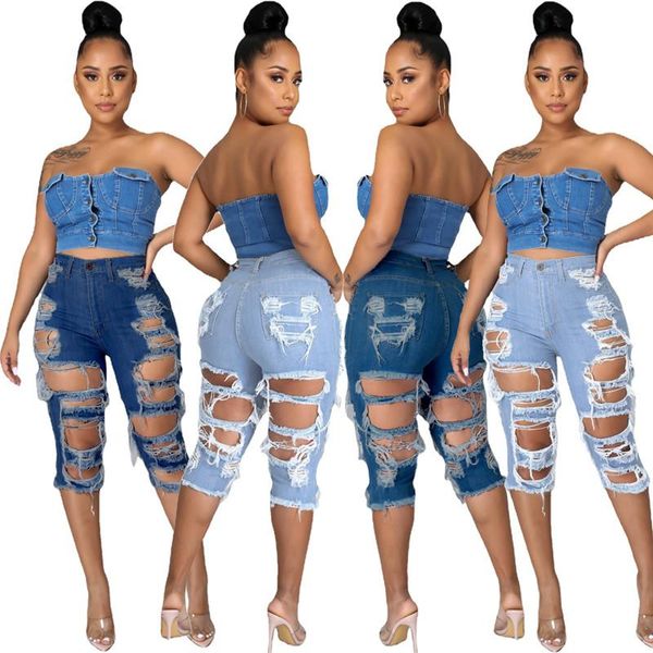 women's shorts bulk lots wholesale items denim jeans pants for women hole wash high elastic jean one piece short m7317 by dhl, White;black
women's shorts bulk lots wholesale items denim jeans pants for women hole wash high elastic jean one piece short m7317 by dhl, White;black