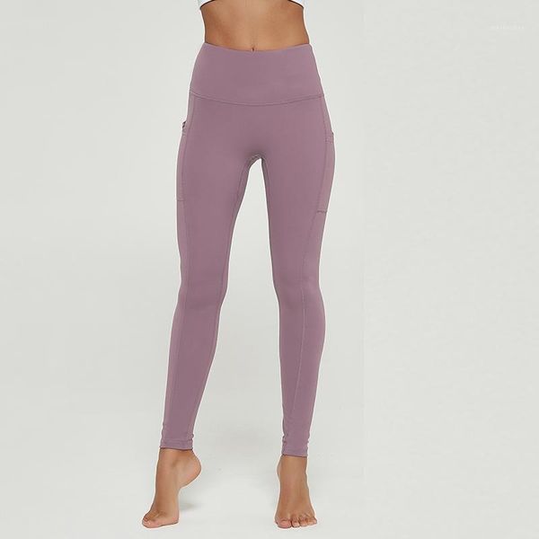 yoga outfit 2021 cross-tight high-waisted buttocks sweat-absorbent breathable fitness exercise nine-point pants yk200704
yoga outfit 2021 cross-tight high-waisted buttocks sweat-absorbent breathable fitness exercise nine-point pants yk200704