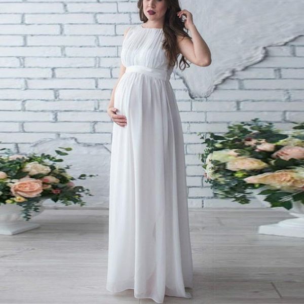 maternity dresses womens sleeveless pink blue white ankle-length casual pregnancy clothes fashion pregnant dress baby shower
maternity dresses womens sleeveless pink blue white ankle-length casual pregnancy clothes fashion pregnant dress baby shower