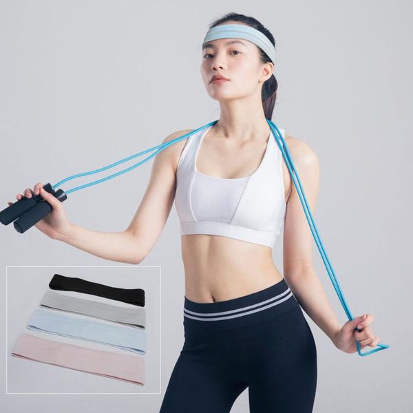 aolikes 1pcs elastic absorbent sweat yoga running fitness headband hair bands head prevent sweatband, Yellow;black
aolikes 1pcs elastic absorbent sweat yoga running fitness headband hair bands head prevent sweatband, Yellow;black