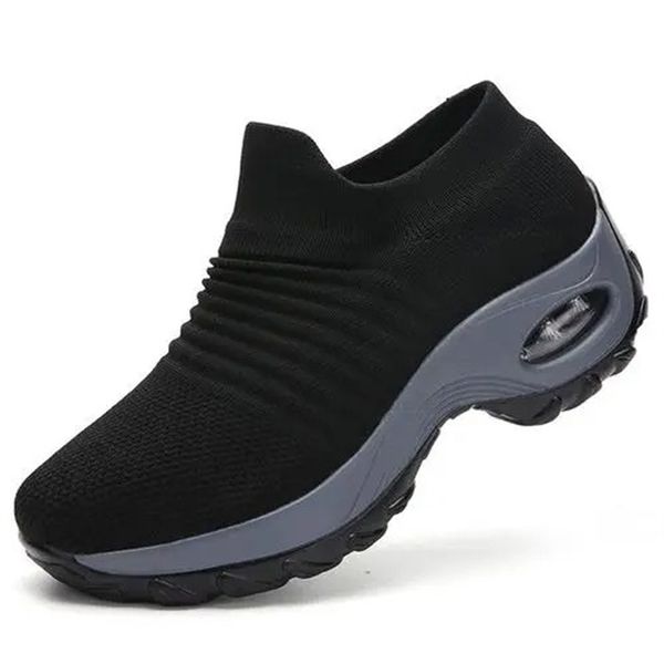 2022 large size women's shoes air cushion flying knitting sneakers over-toe shos fashion casual socks shoe wm1014
2022 large size women's shoes air cushion flying knitting sneakers over-toe shos fashion casual socks shoe wm1014