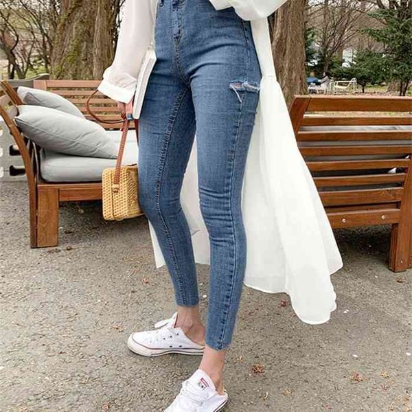 mozuleva 2021 high waist tassel ripped holes denim female trousers pencil women skinny pants blue jeans
mozuleva 2021 high waist tassel ripped holes denim female trousers pencil women skinny pants blue jeans