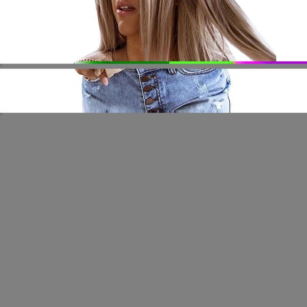 women fashion ribbed knit tunic casual long sleeve color block striped loose fit hollow out tio v neck sweater women's sweaters, White;black
women fashion ribbed knit tunic casual long sleeve color block striped loose fit hollow out tio v neck sweater women's sweaters, White;black
