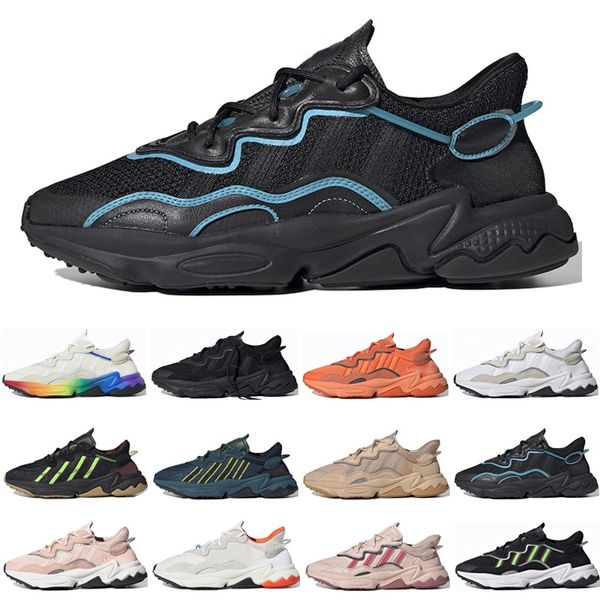 discount ozweego running shoes for men women triple black white solar yellow bold orange neon green bright cyan mens trainers sport sneakers
discount ozweego running shoes for men women triple black white solar yellow bold orange neon green bright cyan mens trainers sport sneakers
