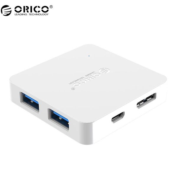 hubs orico ta4u usb hub 4 port usb3.0 portable 3.0 can used as a charger to your phone
hubs orico ta4u usb hub 4 port usb3.0 portable 3.0 can used as a charger to your phone