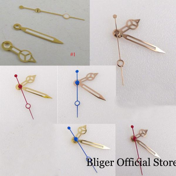 repair tools & kits gold/rose gold coated automatic watch hand set fit nh35 anh36a miyota 8215 821a mingzhu 2813
repair tools & kits gold/rose gold coated automatic watch hand set fit nh35 anh36a miyota 8215 821a mingzhu 2813