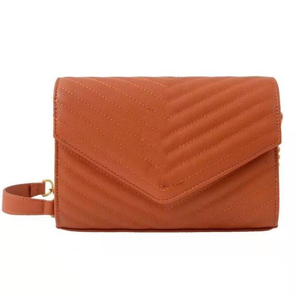 womens bags backpack leather crossbody felicie pochette purses nylon letter handbags
womens bags backpack leather crossbody felicie pochette purses nylon letter handbags