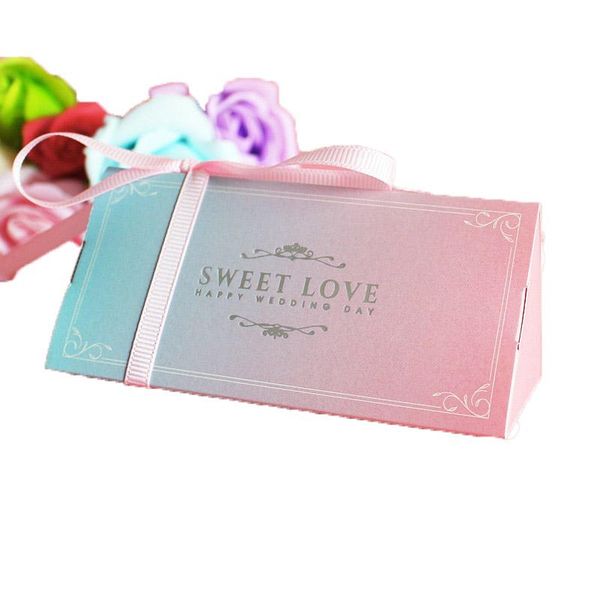 small sweet love emballage alimentaire craft mistery box verpackung macarons boxes packaging traktatie doosjes gift wrap
small sweet love emballage alimentaire craft mistery box verpackung macarons boxes packaging traktatie doosjes gift wrap
