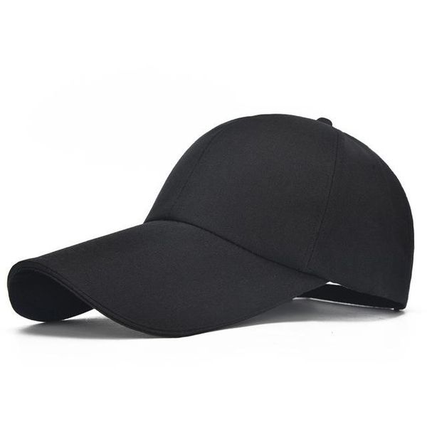 professional team hat cloth bicycle baseball cap breathable sun hat, suitable for outdoor mountain or road bike ridin cycling caps &, Black
professional team hat cloth bicycle baseball cap breathable sun hat, suitable for outdoor mountain or road bike ridin cycling caps &, Black