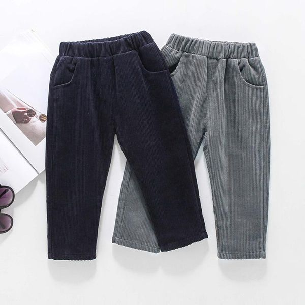 trousers pants for girls solid color sweatpants casual style child spring autumn children's clothing girl, Blue
trousers pants for girls solid color sweatpants casual style child spring autumn children's clothing girl, Blue