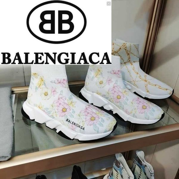 designer luxury brand women and men sneakers shoes loafers boots moccasins buckles lace-ups dress 4qun
designer luxury brand women and men sneakers shoes loafers boots moccasins buckles lace-ups dress 4qun