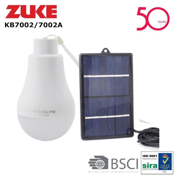 solar lamps zuke 1w lamp led bulb 6v panel powered emergency camping lantern luces solares para exterior
solar lamps zuke 1w lamp led bulb 6v panel powered emergency camping lantern luces solares para exterior