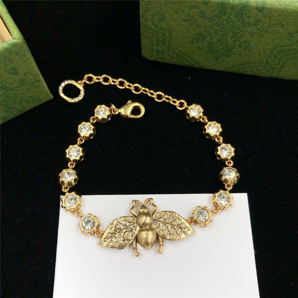 womens fashion crystal bracelets valentines gift gold bracelet designer hollow letter bangle vintage style jewelry for women, Golden;silver
womens fashion crystal bracelets valentines gift gold bracelet designer hollow letter bangle vintage style jewelry for women, Golden;silver