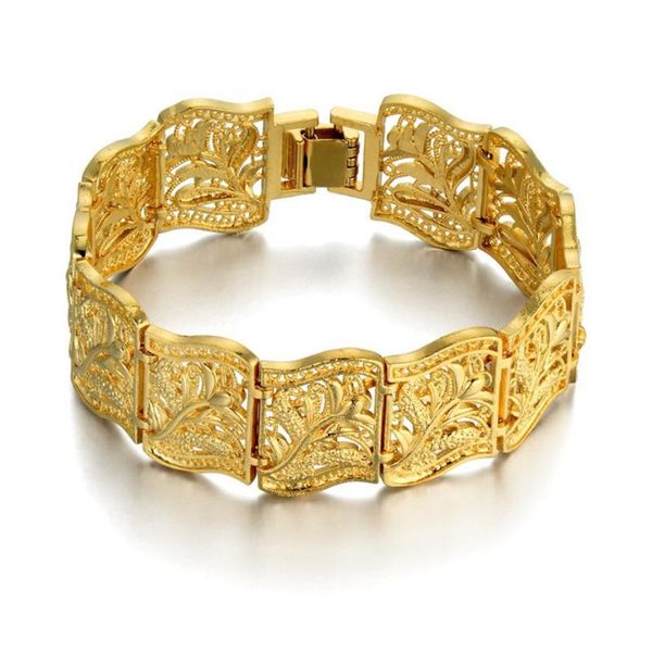 link, chain chunky womens hand bracelets female wholesale bijoux gold color link bracelet for women jewelry pulseira feminina, Black
link, chain chunky womens hand bracelets female wholesale bijoux gold color link bracelet for women jewelry pulseira feminina, Black