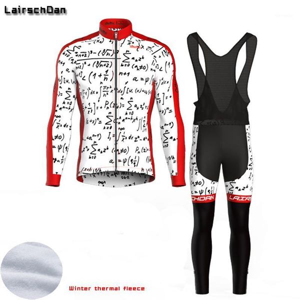 lairschdan 2021 winter cycling clothing women man set bike uniform bicycle wear mayot bicicleta hombre invierno1, Black;blue
lairschdan 2021 winter cycling clothing women man set bike uniform bicycle wear mayot bicicleta hombre invierno1, Black;blue