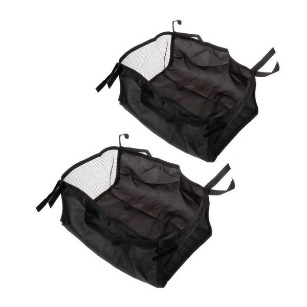 stroller parts & accessories baby basket black colour born hanging pram bottom organizer bag
stroller parts & accessories baby basket black colour born hanging pram bottom organizer bag