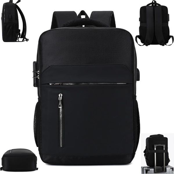 vintage college student 15.6 lapnotebook backpacks safety men waterproof rucksack slim school bag teenager backpack
vintage college student 15.6 lapnotebook backpacks safety men waterproof rucksack slim school bag teenager backpack