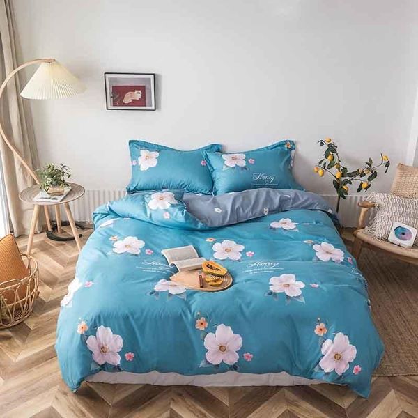 bedding sets 4pcs solstice home textilepolyester fiber cute duvet cover pillow case bed sheet lover linens set king
bedding sets 4pcs solstice home textilepolyester fiber cute duvet cover pillow case bed sheet lover linens set king