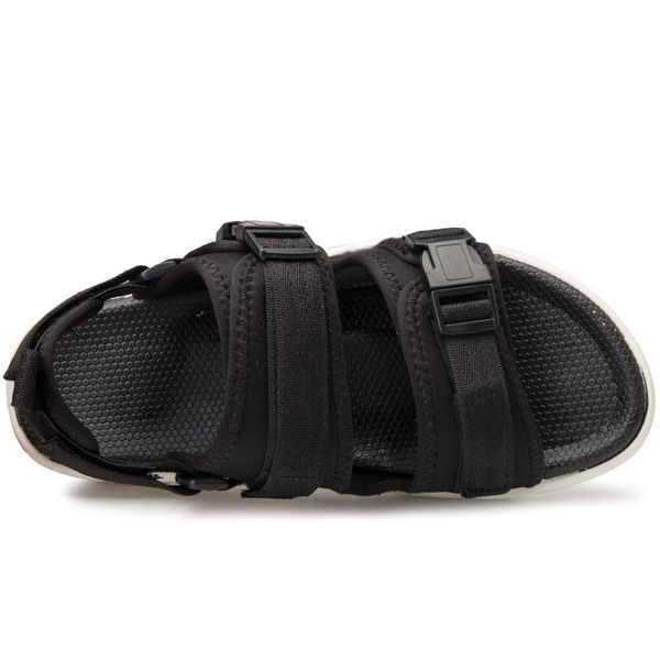summer roman sandals men's leisure sports sneakers non-slip vietnam soft-soled beach shoes men outdoor walking, Black
summer roman sandals men's leisure sports sneakers non-slip vietnam soft-soled beach shoes men outdoor walking, Black