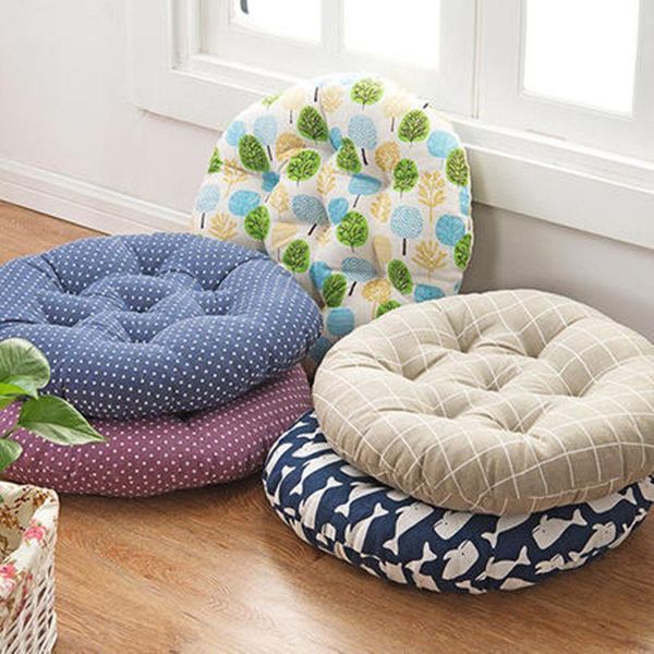 cushion/decorative pillow tatami round cushion fussens woondecoratie,thickening poduszki dekoracyjne,almofadas para sofa office chair cushio
cushion/decorative pillow tatami round cushion fussens woondecoratie,thickening poduszki dekoracyjne,almofadas para sofa office chair cushio