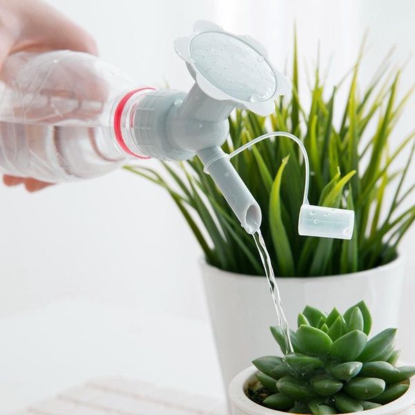 car cleaning tools watering can bottle cap sprinkler plastic cans nozzle 2 in 1 mist head for indoor seedlings bjstore
car cleaning tools watering can bottle cap sprinkler plastic cans nozzle 2 in 1 mist head for indoor seedlings bjstore