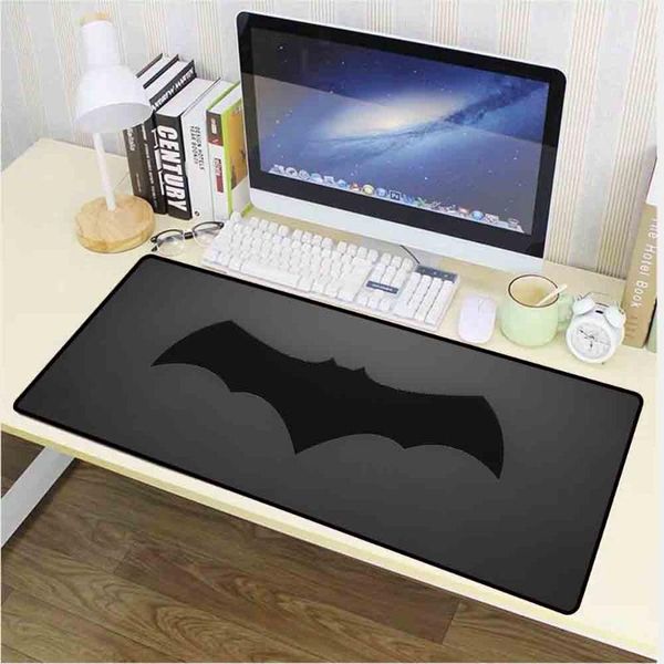 mouse pads & wrist rests xgz large pad animal bat computer notebook office keyboard game console accessories desk mat 90x40
mouse pads & wrist rests xgz large pad animal bat computer notebook office keyboard game console accessories desk mat 90x40