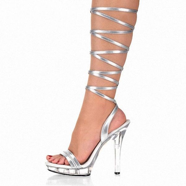 mclubgirl 13cm heels super high sandals for night show taste training women's leading dance shoes lyp, Black
mclubgirl 13cm heels super high sandals for night show taste training women's leading dance shoes lyp, Black