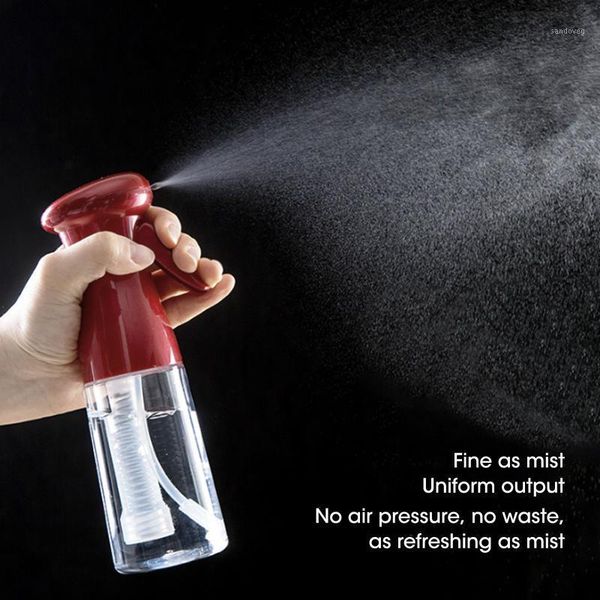 storage bottles & jars 200ml salon water spray bottle beauty hairdressing fine mist long-lasting high pressure
storage bottles & jars 200ml salon water spray bottle beauty hairdressing fine mist long-lasting high pressure