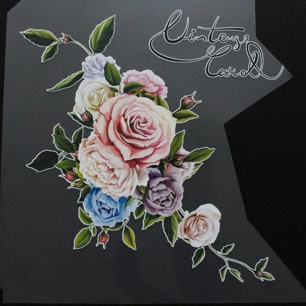 clothes heat transfer stickers iron on appliques flower patches diy printing m89a gift wrap
clothes heat transfer stickers iron on appliques flower patches diy printing m89a gift wrap