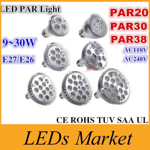 bulbs dimmable led bulb 38 30 20 9w 10w 14w 18w 24w 30w e27/e26 lighting spot lamp light downlight ce ul
bulbs dimmable led bulb 38 30 20 9w 10w 14w 18w 24w 30w e27/e26 lighting spot lamp light downlight ce ul