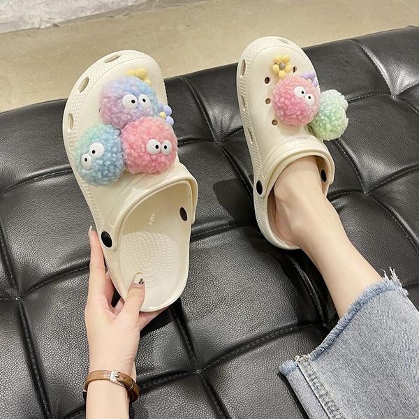 slippers shoes woman 2021 casual low shale female beach platform lady pantofle luxury soft sabot girl flat leisure fashion b, Black
slippers shoes woman 2021 casual low shale female beach platform lady pantofle luxury soft sabot girl flat leisure fashion b, Black