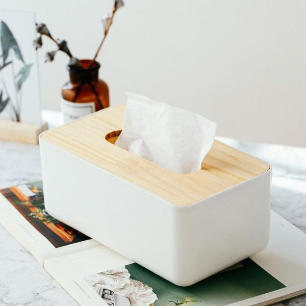 tissue boxes & napkins sale box modern wooden cover paper with oak home car case organizer decoration tools plastic drop
tissue boxes & napkins sale box modern wooden cover paper with oak home car case organizer decoration tools plastic drop