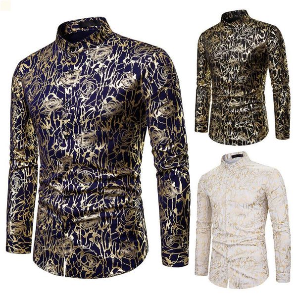 long sleeves designers mens polo shirt summer tshirt homme men's men clothing simplicity button up fashion t shirts 2021 camisas de hom, White;black
long sleeves designers mens polo shirt summer tshirt homme men's men clothing simplicity button up fashion t shirts 2021 camisas de hom, White;black