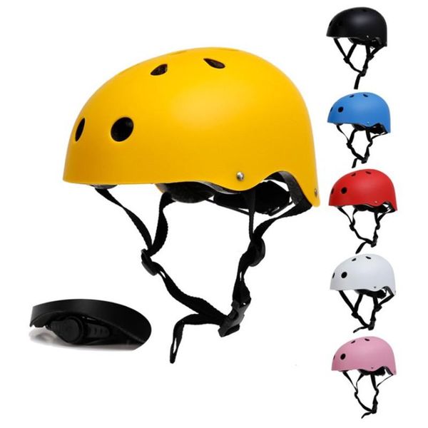 outdoor hats bike helmet kids/men women sport accessory cycling adjustable head size mountain road bicycle gorras hombre, Black;white
outdoor hats bike helmet kids/men women sport accessory cycling adjustable head size mountain road bicycle gorras hombre, Black;white